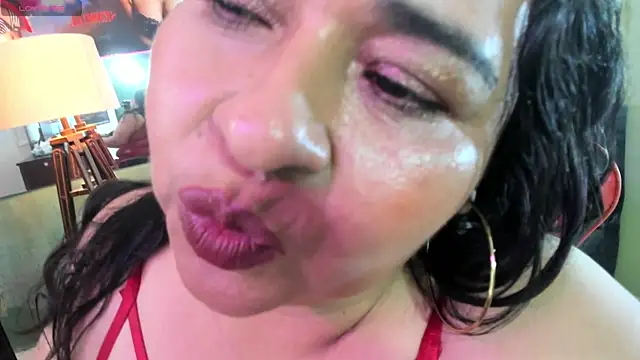katiusca_rm webcam