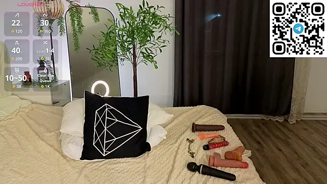 Anna_Coolidge webcam