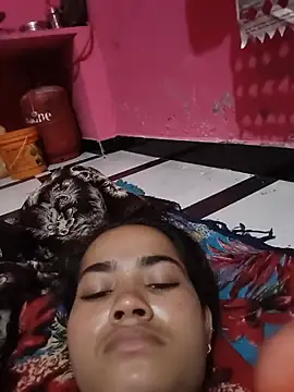 Alexy_beby webcam