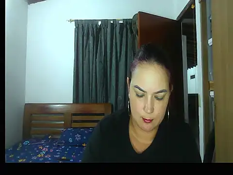 Ariel_691 webcam
