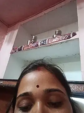 HOranipal57 webcam