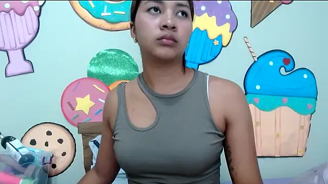 danna18cute webcam