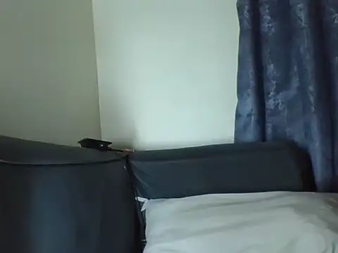 Thick_Me- webcam