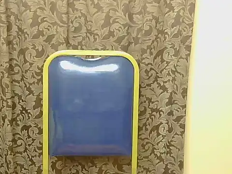 PetiteSparkk webcam