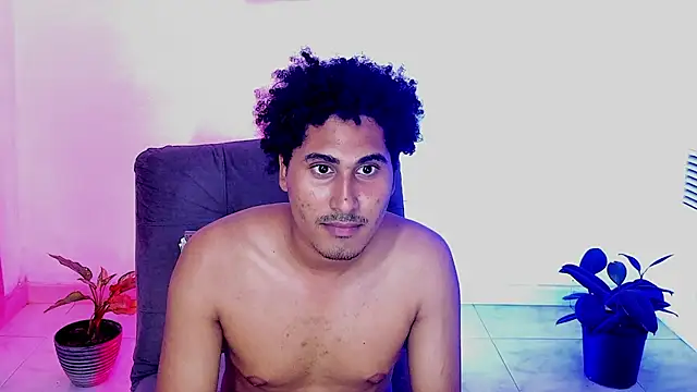 skart_bigcock webcam