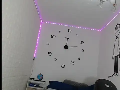 malumabeby202612 webcam