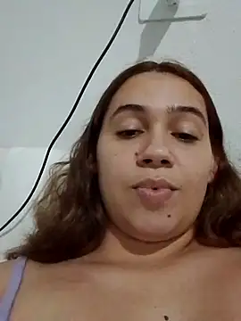 lohlopes webcam