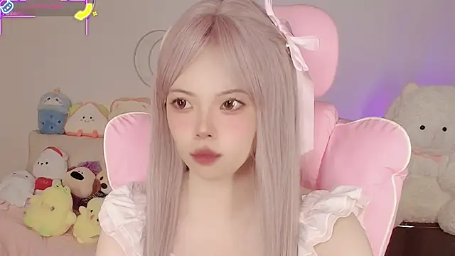 _MiMiii_ webcam