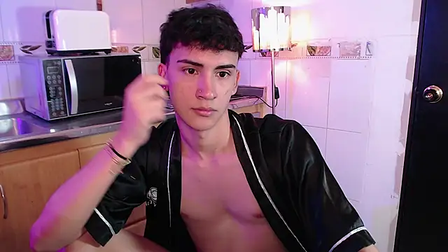 angel_cmlo webcam