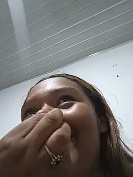 Stefanylovers26 webcam