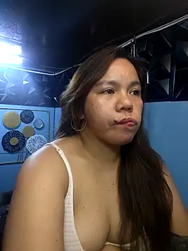 ambersmile webcam