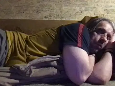 -TrafoX3- webcam