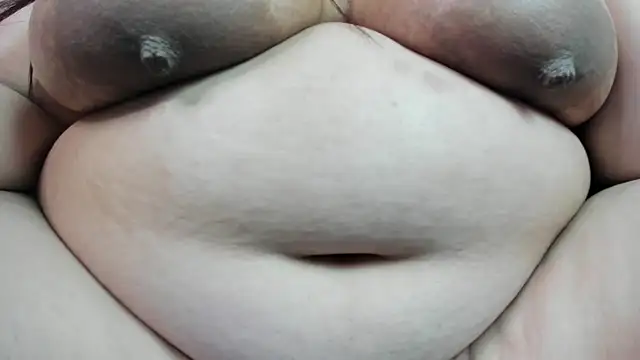 Alondra_zaaens webcam