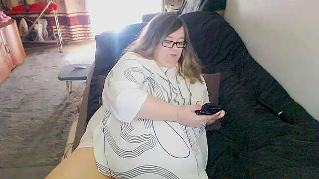 sex2 webcam