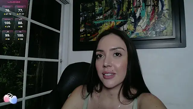 brianna_196 webcam