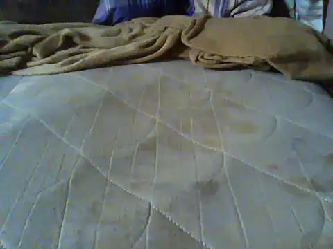hairypussyyummy webcam