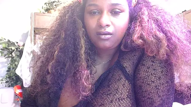 terrestrial-mermaid webcam