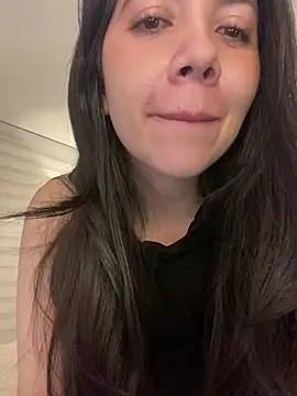 saori_10 webcam