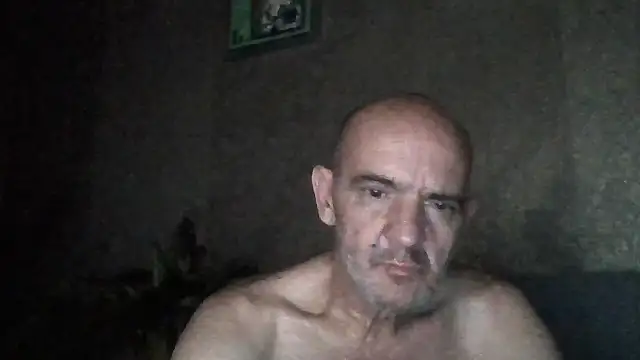 skorpibg65 webcam