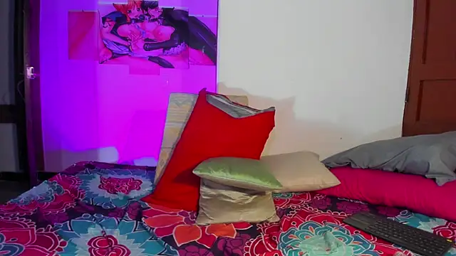Nikki__uwu