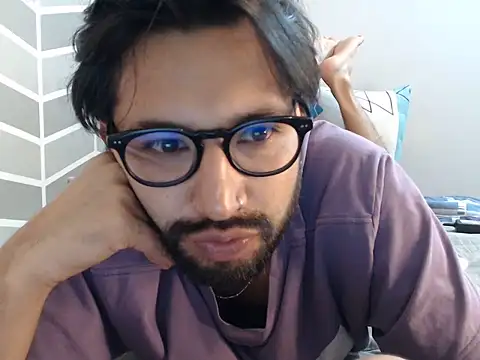 thomass1018 webcam