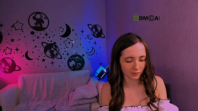 bella_dorn webcam