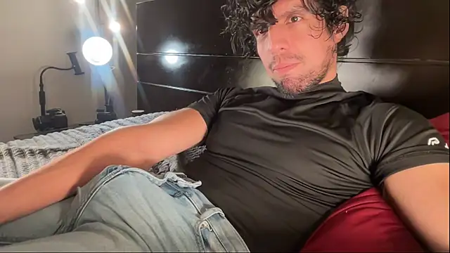 beranco19 webcam