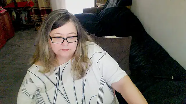 sex2 webcam