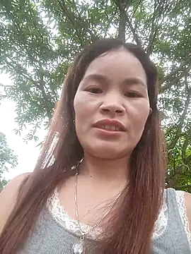 nangmo webcam
