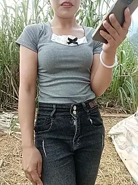 Thobaby112 webcam