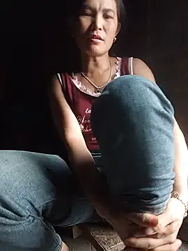 Heryy_xx webcam