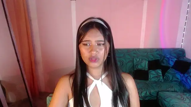 sweet_susy222 webcam