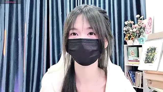 your-sunshinee (F teen) - good morning <3
