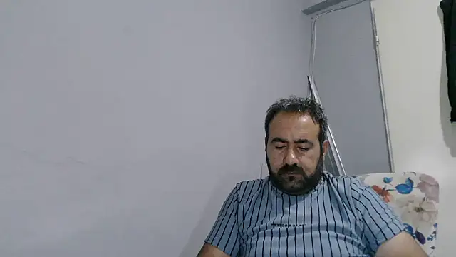 -Hunter_Blaze- webcam