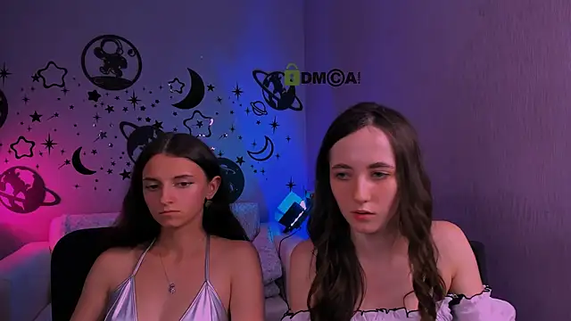 bella_dorn webcam
