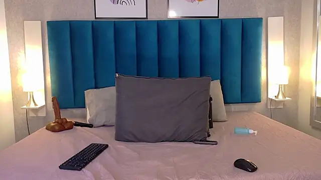 Madisonsmiith webcam