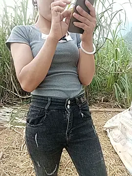 Thobaby112 webcam