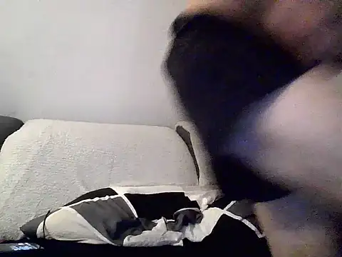 Cambitchboy webcam