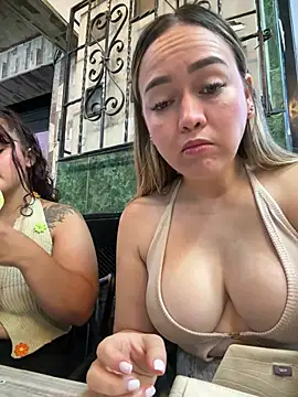 Danielavegax