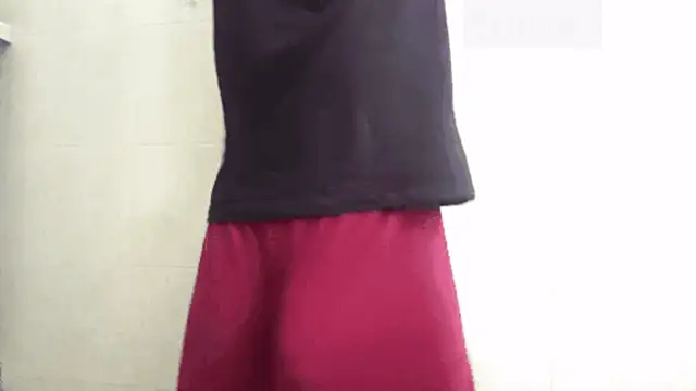 Eunile webcam