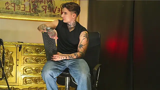 dantecoppolaa_ webcam