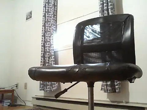 bubbleishus33 webcam