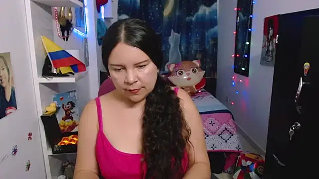 claryssa_ webcam