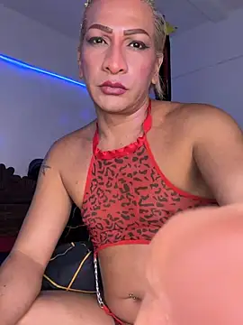 YendraDirtyandhot webcam