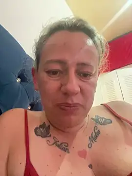 Chanel_87xxx webcam