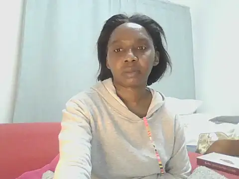 Sexxybella27 webcam
