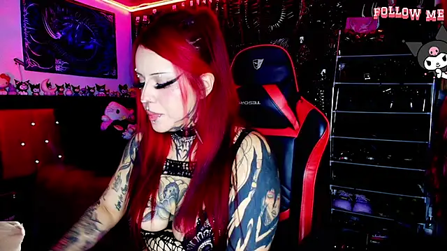 jannaink_ webcam