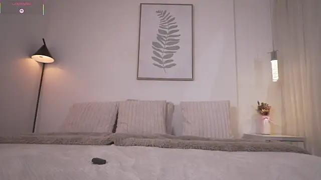 lanie__ webcam