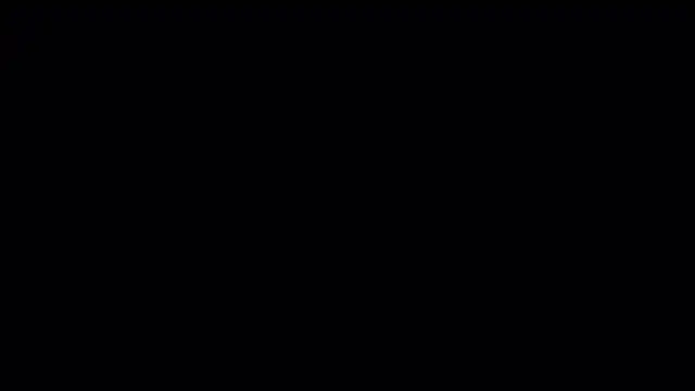Lucy_Fer5 webcam