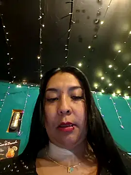 keny__a webcam